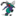 esc-essen.de favicon
